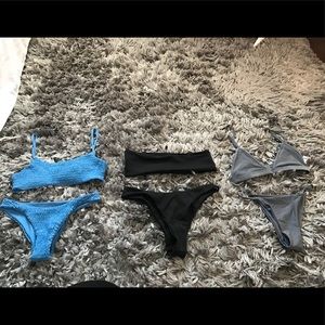 SOLD!!!!! (not sure why there’s a second post)